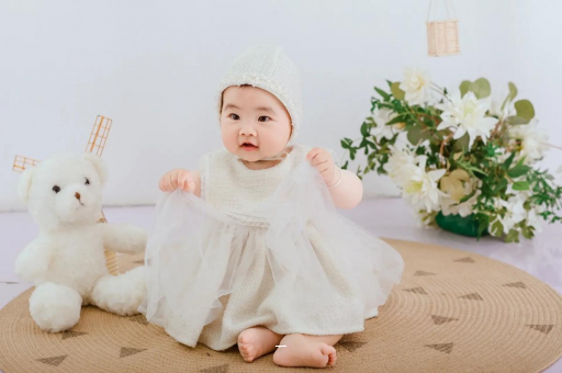 武威孕妇湿疹怎么引起的